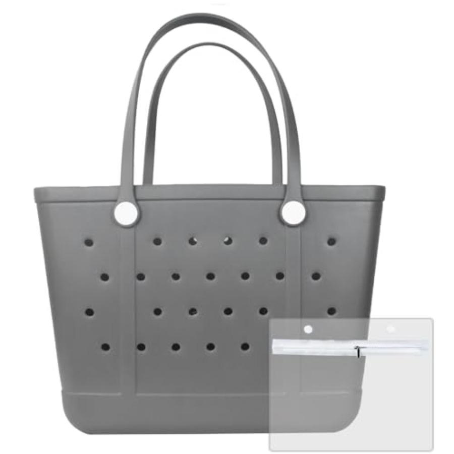 X Large Beach Bag, Oversized R - Tote Bag Beach recension och pris