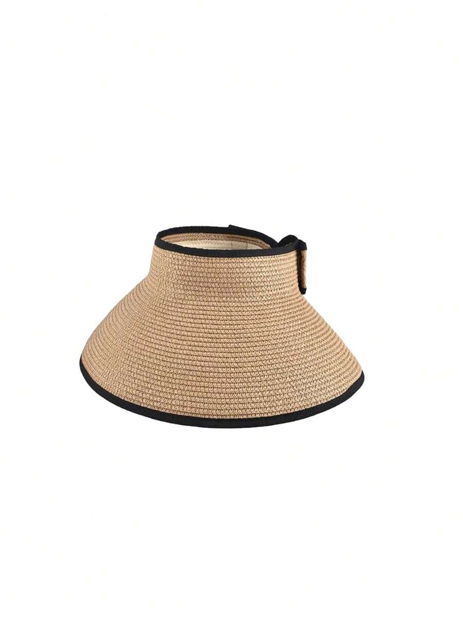 Beach Tote Bag Set With Sun Vi - Tote Bag Beach recension och pris
