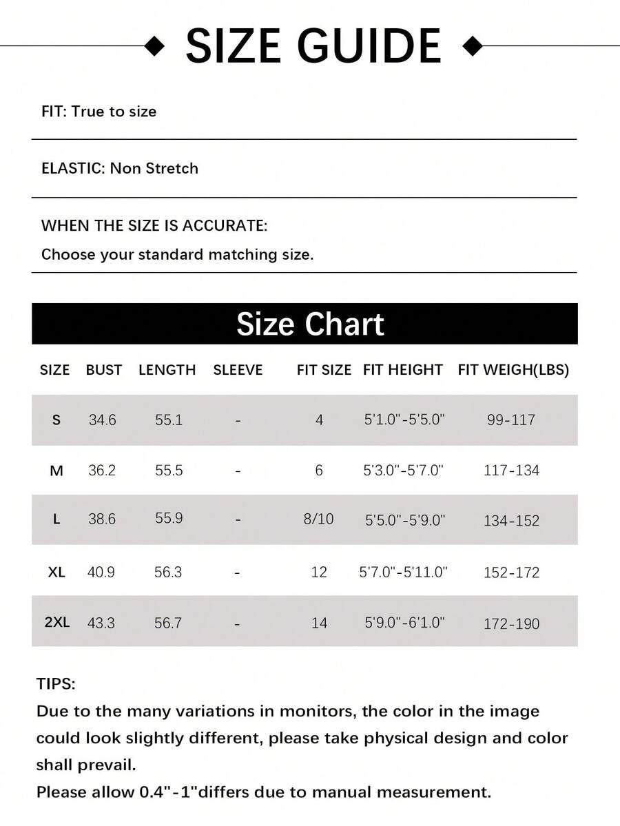 Women Color Block Maxi Dress H - Maxi Dress Halter recension och pris