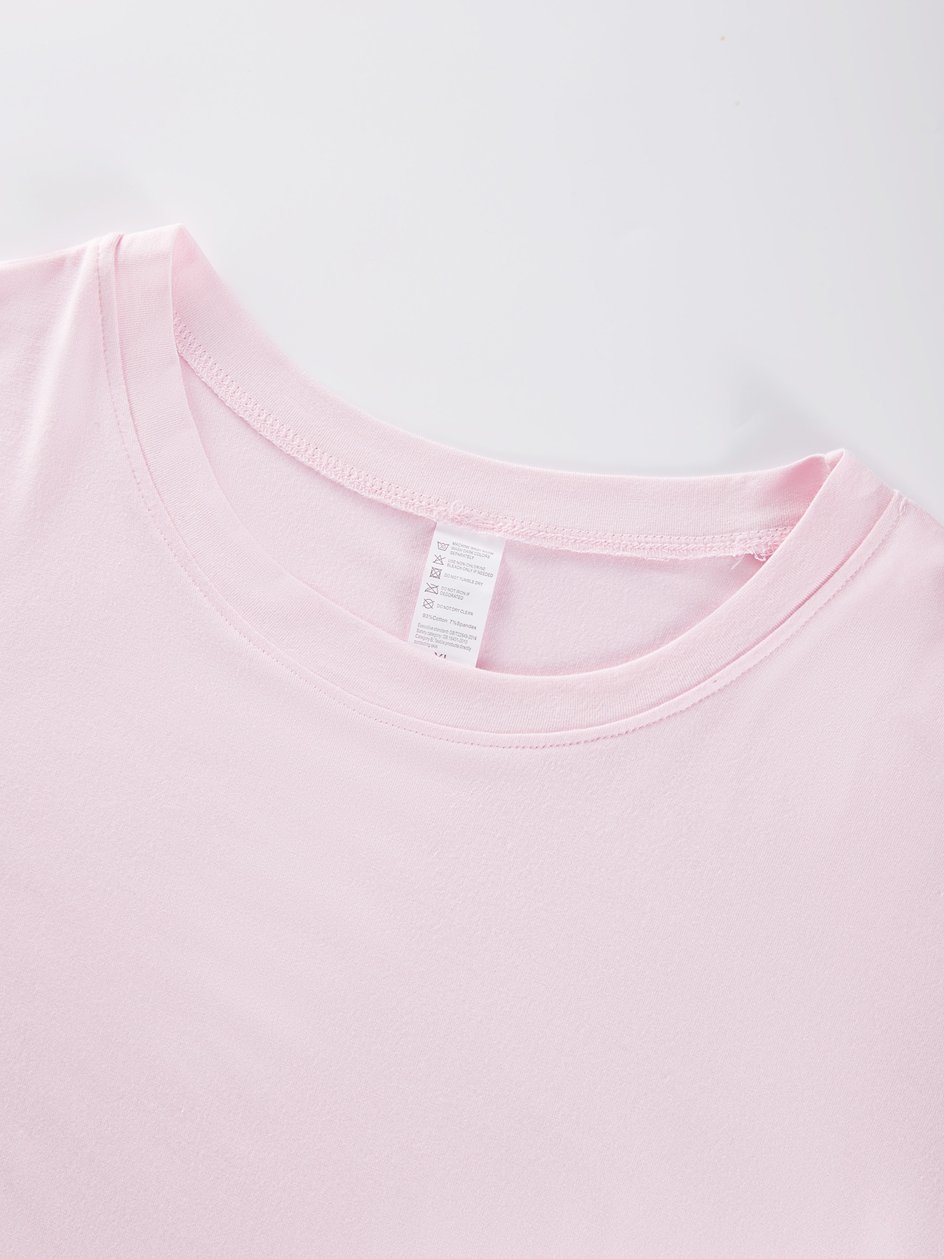 Custom Womens Cotton Crop Tops - Crop Top Crochet recension och pris