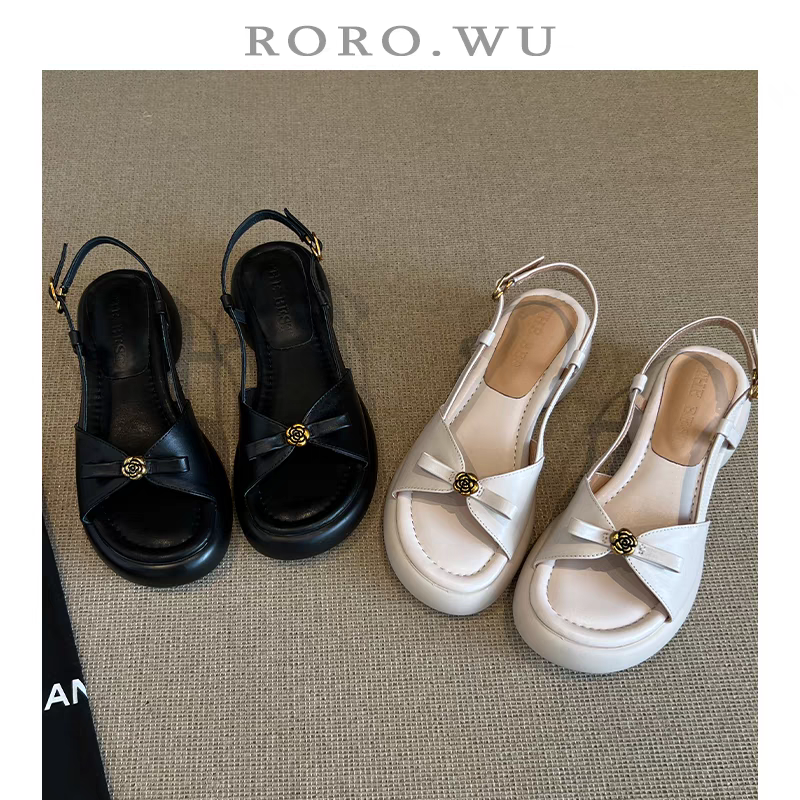 2026 New Style Strappy Sandals - Sandal Strappy Heeled recension och pris