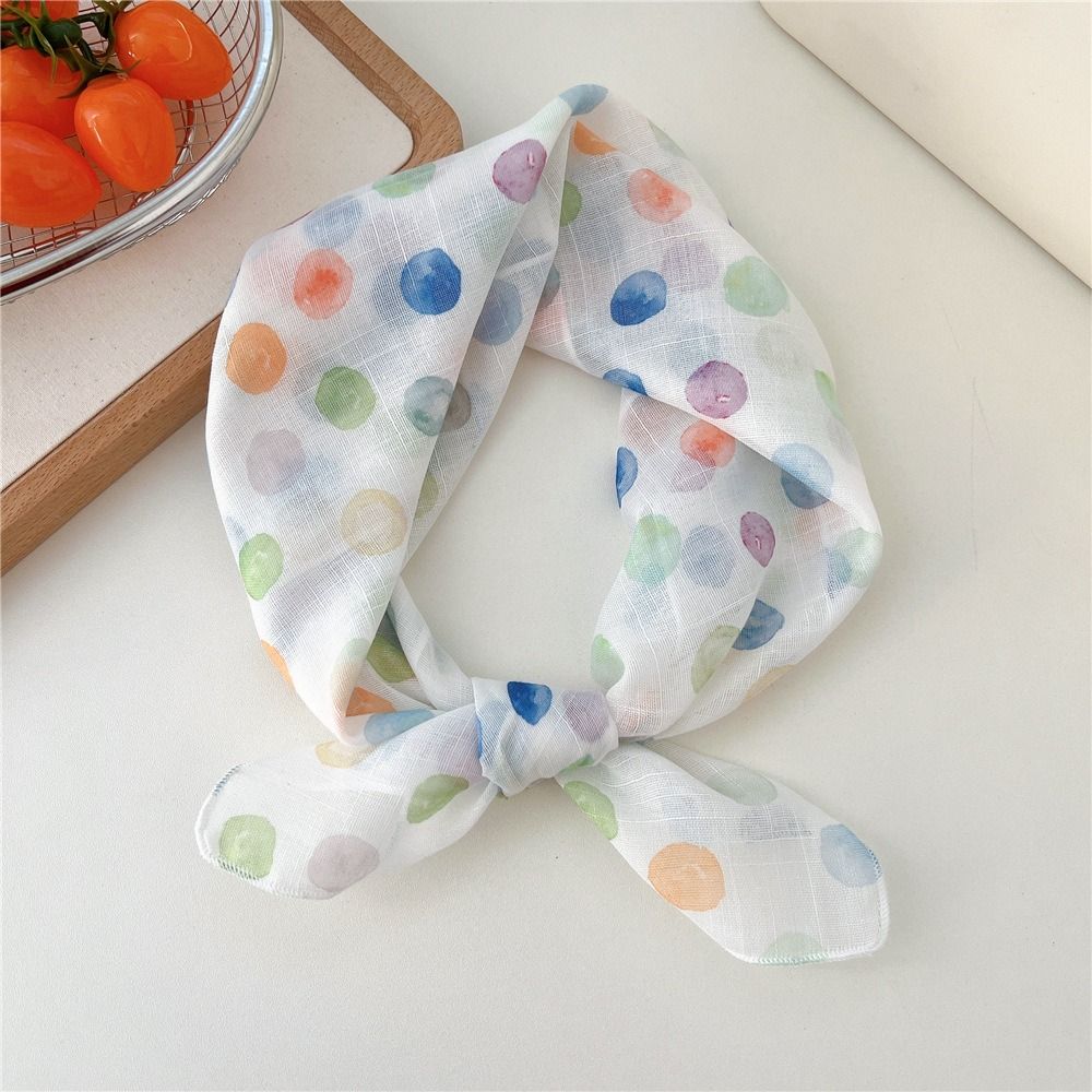 Fashion Cloth Headband Pastora - Headband Summer Knit recension och pris