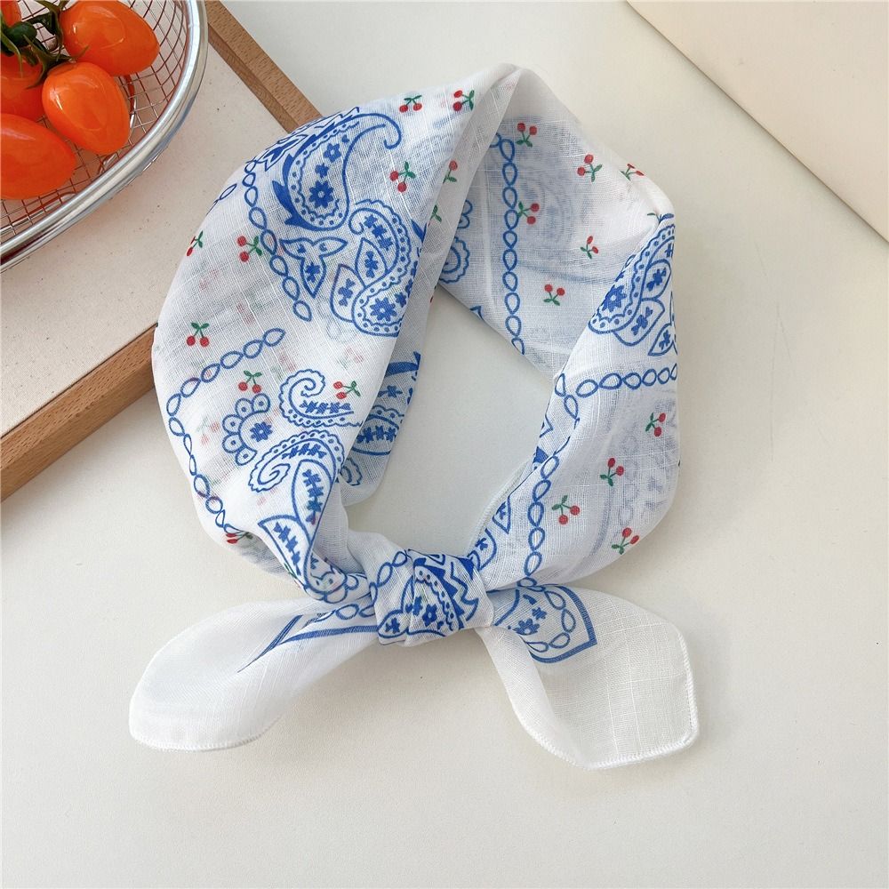 Fashion Cloth Headband Pastora - Headband Summer Knit recension och pris