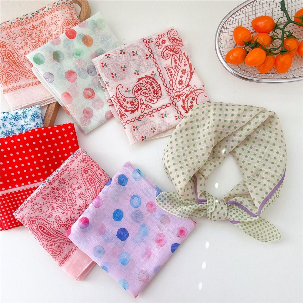 Fashion Cloth Headband Pastora - Headband Summer Knit recension och pris