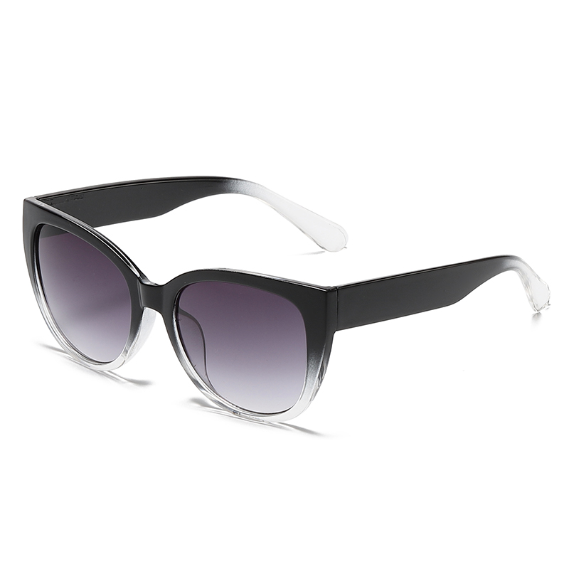 Fashion Cat Eye Sunglasses Wom - Sunglasses Cat Eye recension och pris