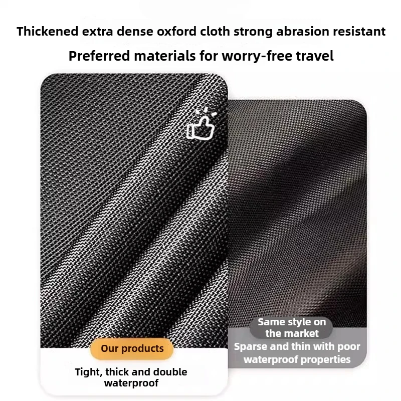 Extra Large Travel Duffle Bags - Tote Bag Beach recension och pris