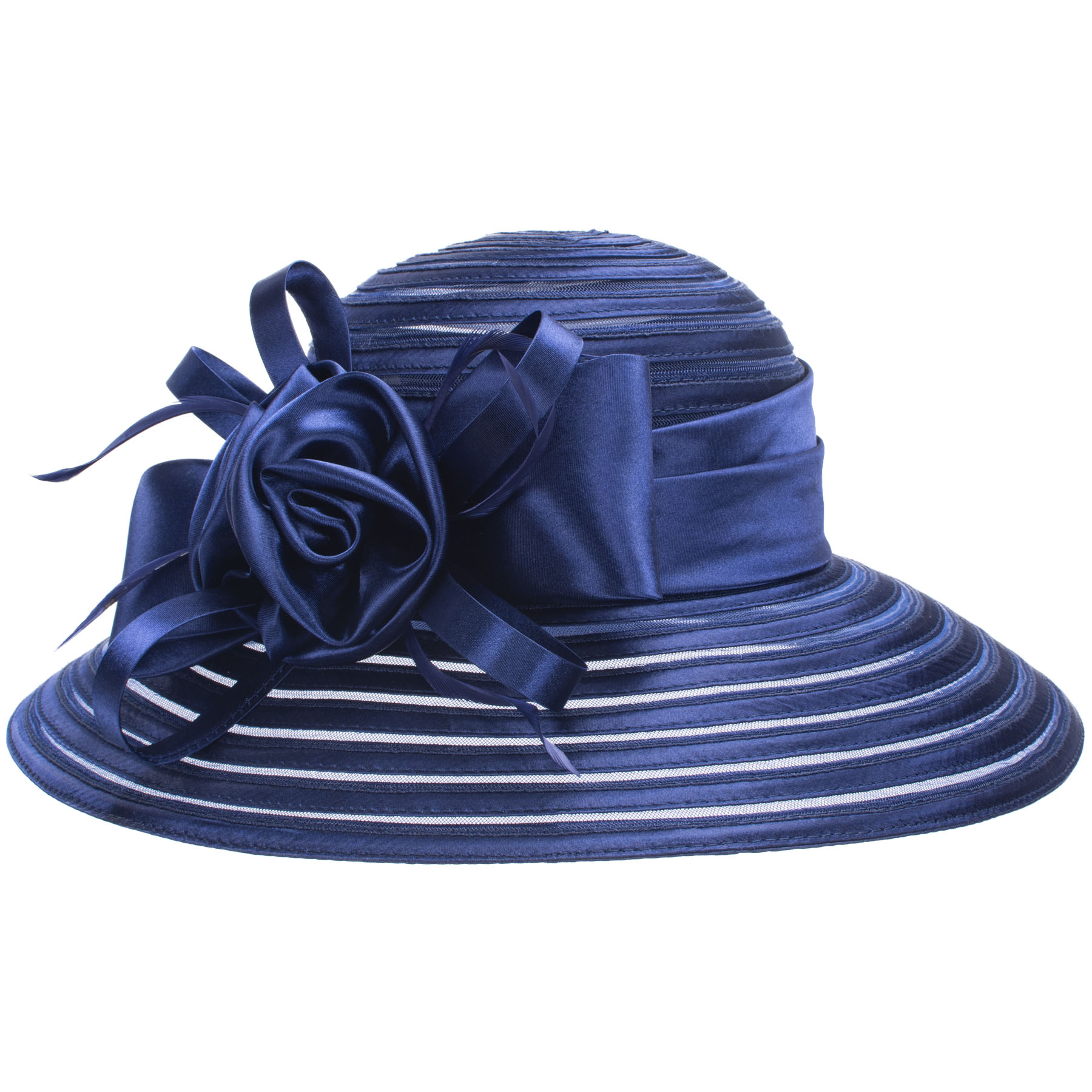 Lawliet  Wide Brim Sum Hats fo - Hat Floppy Wide recension och pris
