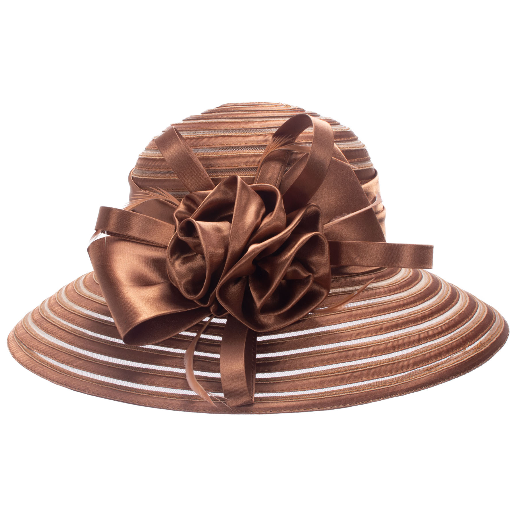 Lawliet  Wide Brim Sum Hats fo - Hat Floppy Wide recension och pris