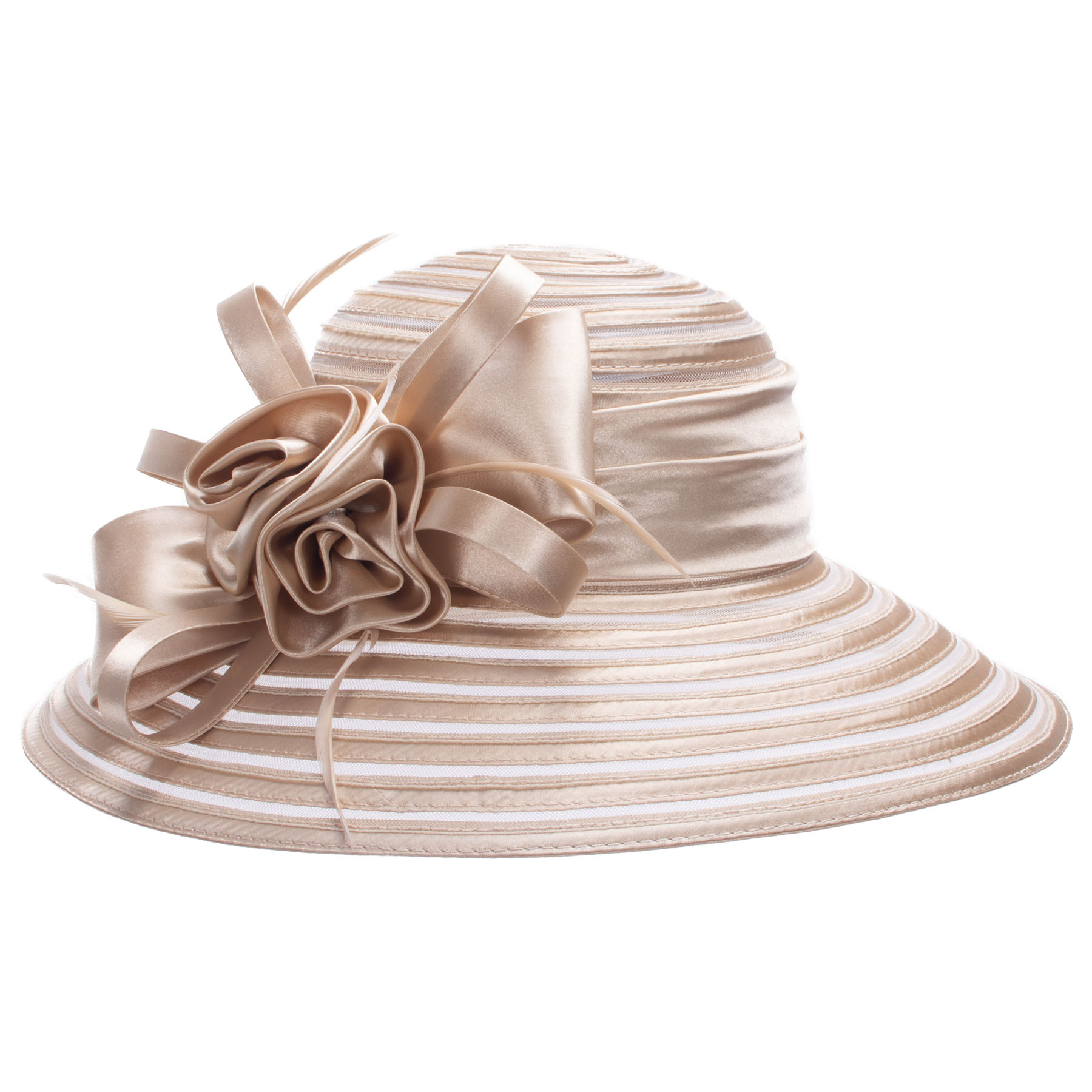 Lawliet  Wide Brim Sum Hats fo - Hat Floppy Wide recension och pris