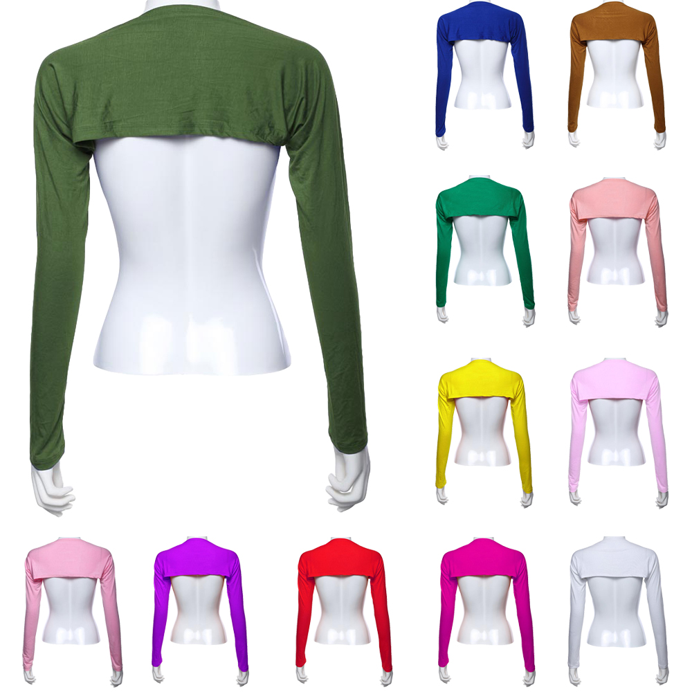 New Muslim Women Elastic Modal - Blouse Off Shoulder recension och pris
