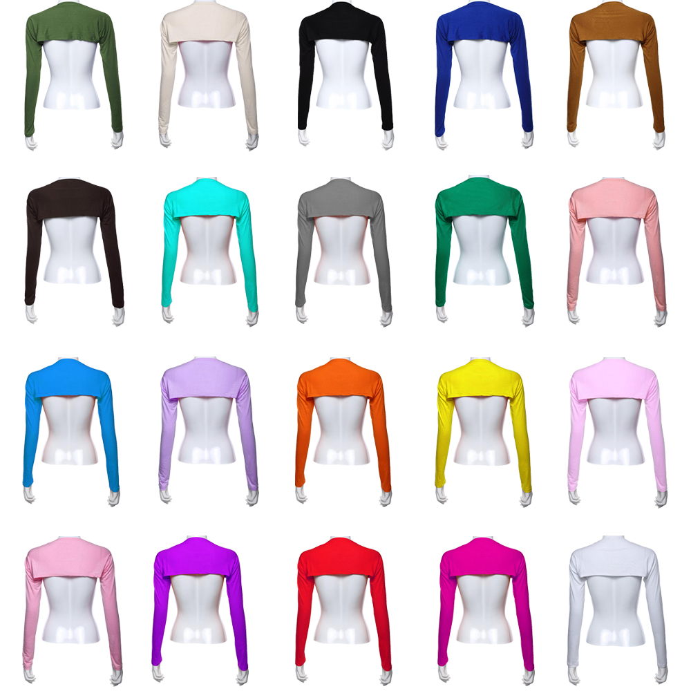 New Muslim Women Elastic Modal - Blouse Off Shoulder recension och pris