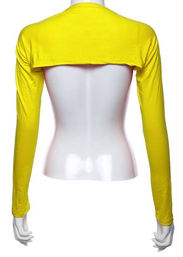 New Muslim Women Elastic Modal - Blouse Off Shoulder recension och pris