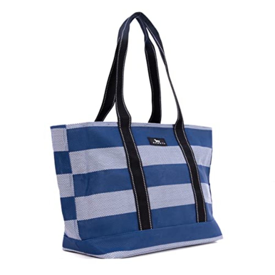 Joyride - Large Sandproof Beac - Tote Bag Beach recension och pris