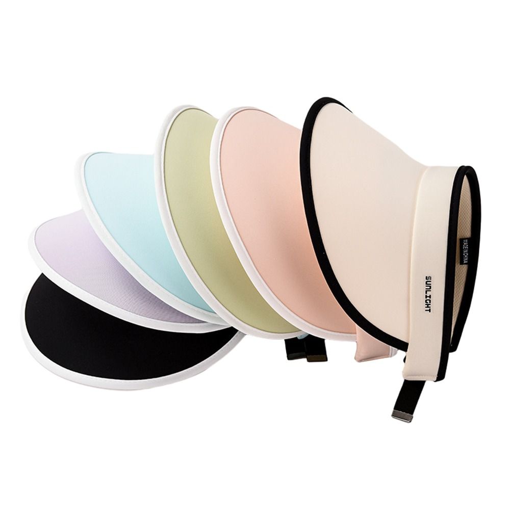 Wide Brim Sun Hat Women UV Pro - Hat Floppy Wide recension och pris