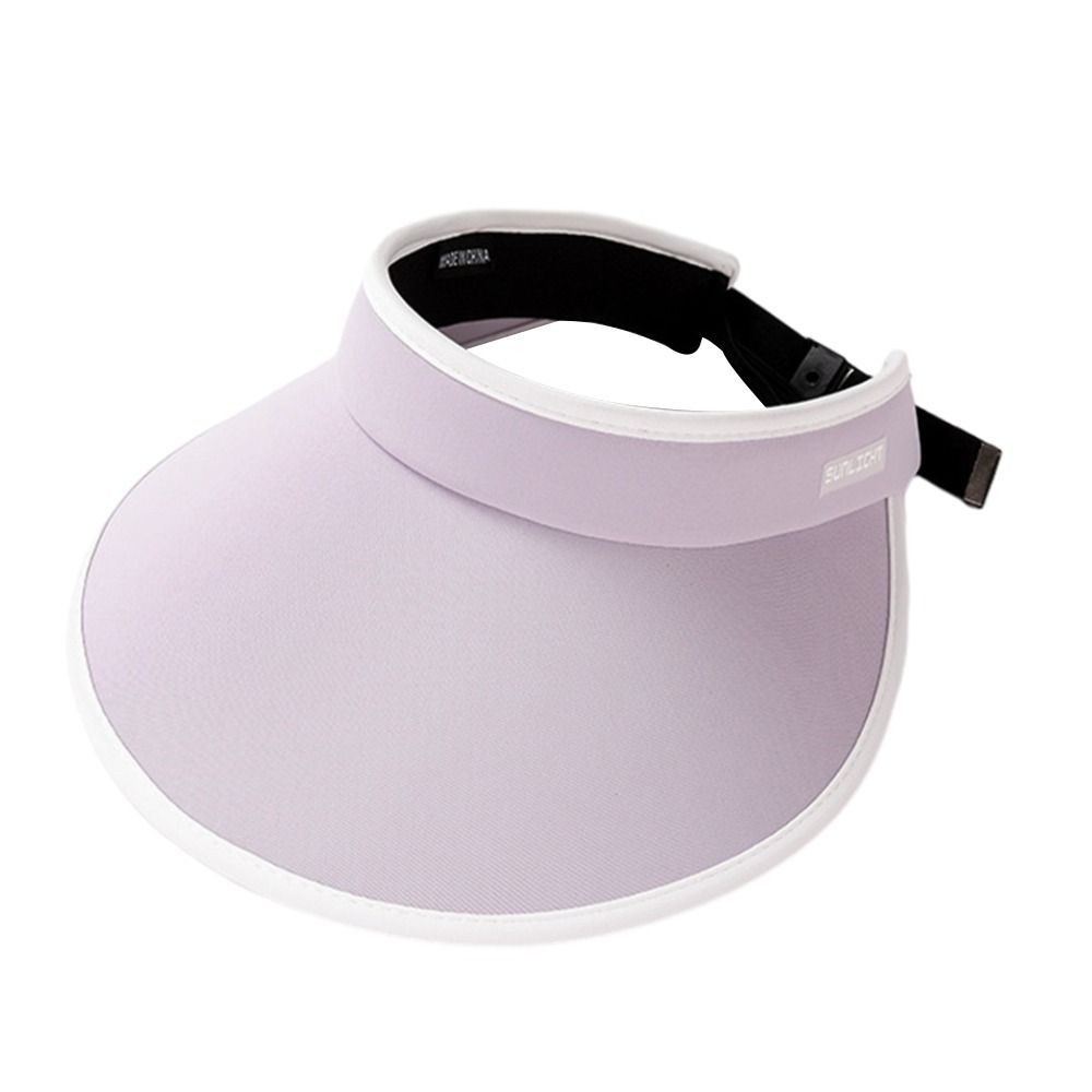 Wide Brim Sun Hat Women UV Pro - Hat Floppy Wide recension och pris