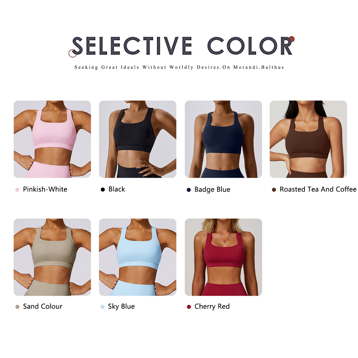 New Summer Women's Shockproof  - Crop Top Crochet recension och pris